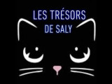 Les Trésors De Saly