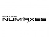 Num'Axes