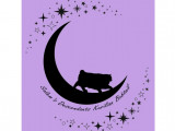 Salem's Descendants