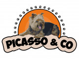 Picasso & Co