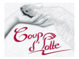 Coup d'Patte