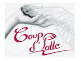 Coup d'Patte