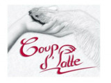 Coup d'Patte