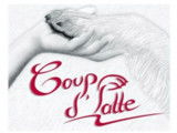 Coup d'Patte