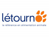 Létourno