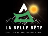 La Belle Bête