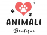 Animali