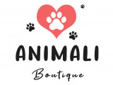 Animali
