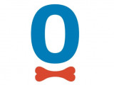 AnimObouffe