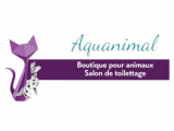 Aquanimal