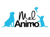 Mel'Animo