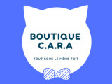 Cara
