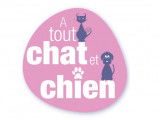 À Tout Chat et Chien