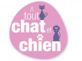 À Tout Chat et Chien