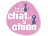 À Tout Chat et Chien