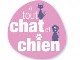 À Tout Chat et Chien