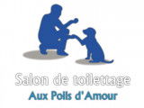 Aux Poils d'Amour