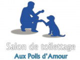 Aux Poils d'Amour