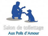 Aux Poils d'Amour