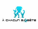 À chacun sa bête