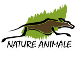 Nature Animale