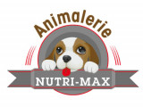 Nutri-Max