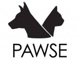 Pawse