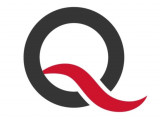 Quinn