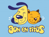 Bon en Tit'os