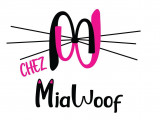 Chez Miawoof