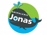 Jonas