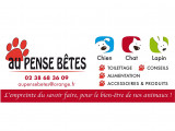 Au Pense Bêtes