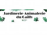 Jardinerie du Cailly