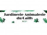 Jardinerie du Cailly