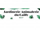 Jardinerie du Cailly