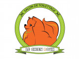 Chien Roux