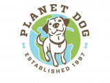 Planet’Dog