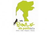 Boule De Poils & Co
