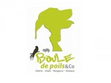 Espace Boule de Poils & Co