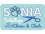 Sonia Toilettage