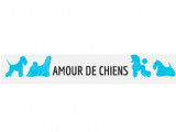 Amour de Chiens