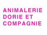 Dorie et compagnie