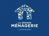La Grande Ménagerie