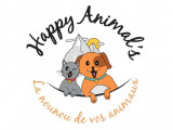 Happy Animal's