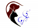 Passion D'Animaux