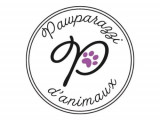 Pawparazzi d'animaux