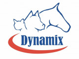Dynamix