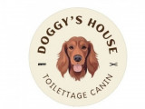 Doggy's House