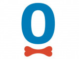 AnimObouffe