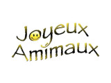 Joyeux Animaux